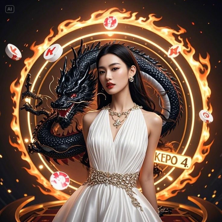bnk789