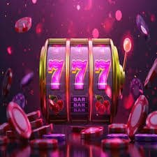 bnk789